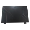 Capac Display Laptop, Acer, Nitro 5 AN517-55, N22C2, 60.QG1N2.003, 60QG1N2003, AP3SZ000120