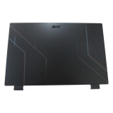Capac Display Laptop, Acer, Nitro 5 AN517-43, 60.QG1N2.003, 60QG1N2003, AP3SZ000120