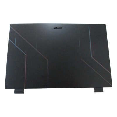 Capac Display Laptop, Acer, Nitro 5 AN517-43, 60.QG1N2.003, 60QG1N2003, AP3SZ000120 foto