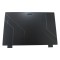 Capac Display Laptop, Acer, Nitro 5 AN517-55, N22C2, 60.QG1N2.003, 60QG1N2003, AP3SZ000120