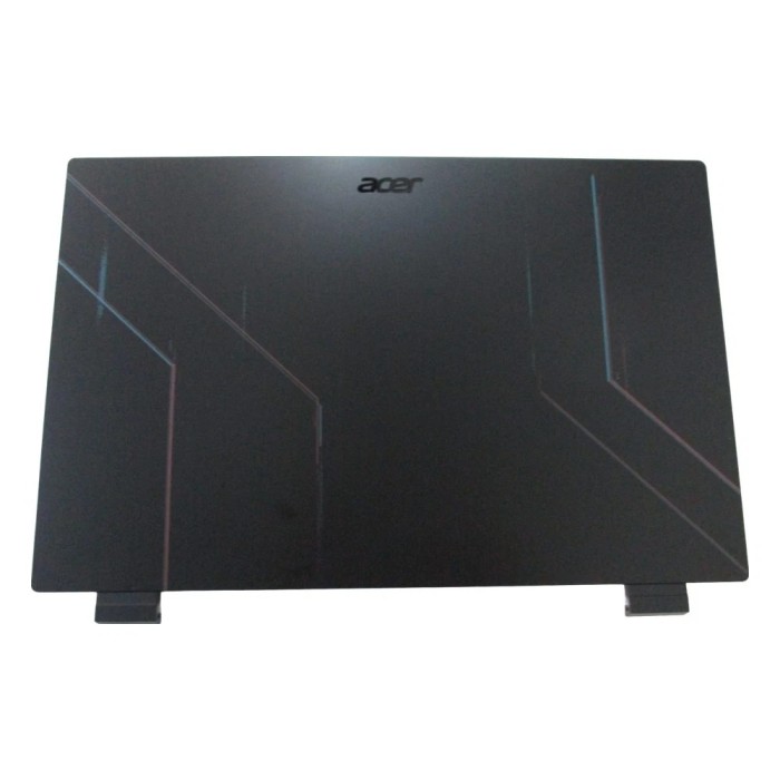 Capac Display Laptop, Acer, Nitro 5 AN517-43, 60.QG1N2.003, 60QG1N2003, AP3SZ000120