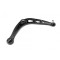 Brat suspensie fata, bascula Renault Espace 3 1996-2002, Avantime 2001-2003, Inferior Dreapta, 6025307650