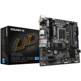 MB GB B760M DS3H AX DDR4 LGA1700 DDR4, Gigabyte