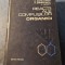 Reactii ale compusilor organici E. Barbulescu
