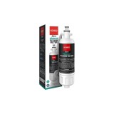 Filtru apa MONDO compatibil LG ADQ36006101 ADQ36006102 pentru frigider