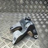 Suport motor st&acirc;nga PORSCHE CAYENNE Coupe 9YB 2024 OEM: 4M0199307BF 32594556