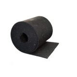 Covoras palet 5mx250mmx8mm Cargoparts