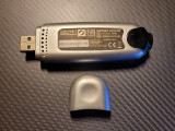 TV-tuner USB, Extern (necesita PC)