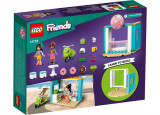 LEGO Friends - Donut Shop (41723) | LEGO