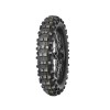 Anvelopa Mitas 140/80-18&amp;quot; Terra Force-EF Super TT