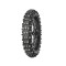 Anvelopa Mitas 140/80-18&amp;quot; Terra Force-EF Super TT