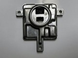 Balast Droser Xenon 8K0 941 597 E W003T22071 Vw Audi Seat Original
