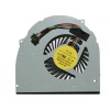 Cooler Laptop Dell Latitude E6540