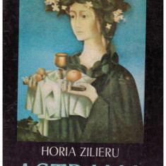 Horia Zilieru - Astralia - 129378