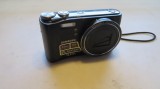 aparat foto SAMSUNG WB550 , cu defect