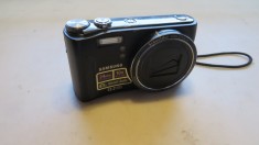 aparat foto SAMSUNG WB550 , cu defect