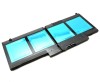 Baterie DellLatitude E5450 Protech High Quality, Latitude E5470 Protech High Quality, Latitude E5550 Protech, Dell