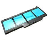 Baterie DellLatitude E5450 Protech High Quality, Latitude E5470 Protech High Quality, Latitude E5550 Protech, Dell