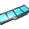 Baterie DellLatitude E5450 Protech High Quality, Latitude E5470 Protech High Quality, Latitude E5550 Protech