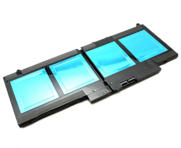 Baterie DellLatitude E5450 Protech High Quality, Latitude E5470 Protech High Quality, Latitude E5550 Protech