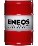 Ulei motor turisme Eneos X Ultra 0W20 60L