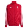FC Liverpool geacă de bărbați DNA Track red - S, Adidas
