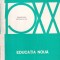 Roger Cousinet - Educatia Noua