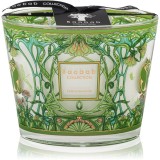 Baobab Collection Tomorrowland lum&acirc;nare parfumată 10 cm