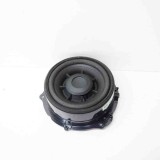 Difuzor ușă dreapta spate LAND ROVER RANGE ROVER IV L405 2018 OEM: JK52-18808-AA 14594344