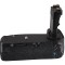 Grip Patona cu telecomanda wireless pentru Canon EOS 70D 80D -1498