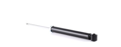 MTR MT3786 amortizor foto