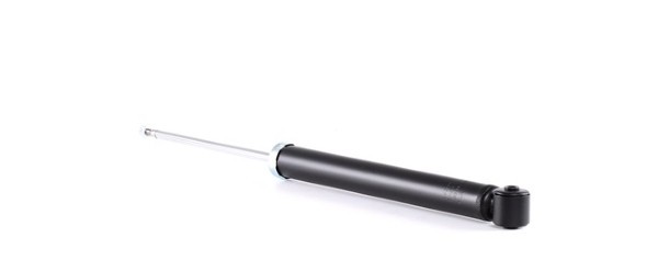 MTR MT3786 amortizor