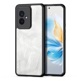 Cumpara ieftin Husa Duxducis Aimo Huawei Honor 100, Dux Ducis