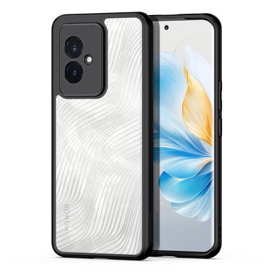 Husa Duxducis Aimo Huawei Honor 100 foto