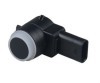 MTR MT6161 Sensor, ajutor parcare