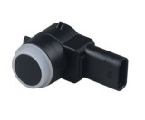 MTR MT6161 Sensor, ajutor parcare