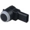 MTR MT6161 Sensor, ajutor parcare