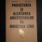 Stefan Roth - Proiectarea si alcatuirea amestecurilor in industria lanii