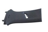 VW ID.3 E11 2021 OEM: 10A867243A SKU: 24655074