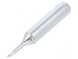 V&acirc;rf despicat 1,5 mm pentru cabluri