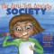 The Anti-Test Anxiety Society