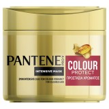 Pantene Pro-V Color Mask 300 ml