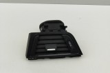 Gura de ventilație planșa de bord BMW 3 F30, F80 2015 OEM: 9231970 | 31453928