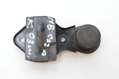 Zăvor de siguranță capota MERCEDES-BENZ C W203 2003 OEM: A2038800460 1800440 foto