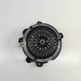 Difuzor ușă dreapta spate PEUGEOT 2008 II 2023 OEM: 9809320260 30421732