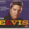 Elvis Presley The Real Elvis (3cd)