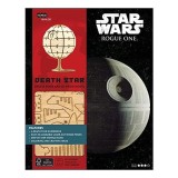 IncrediBuilds - Star Wars