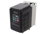 Invertor vectorial 0,75kW pentru automatizare - E810-0007 T3