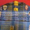 Program meci fotbal PETROLUL PLOIESTI - FC BOTOSANI (28.04.2014)