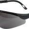 Ochelari de protectie rama si lentile negre YATO